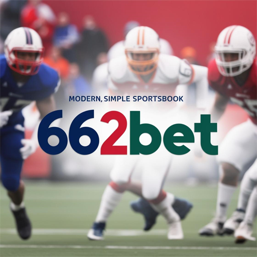 662bet.com
