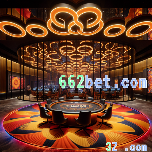 Descubra a Emoção da Roleta no 662bet.com