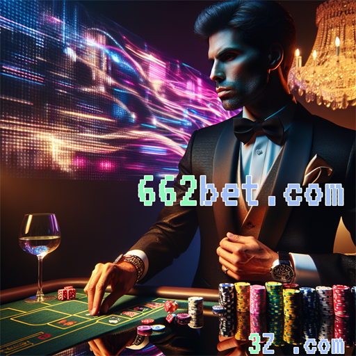 662bet.com
